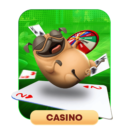 2-casino-500x500-1